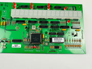 Life Fitness T3.5 Treadmill Console Display Electronic Board A080-92234 (CP393)