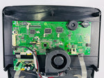 Load image into Gallery viewer, CP271