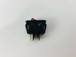 Load image into Gallery viewer, PP398