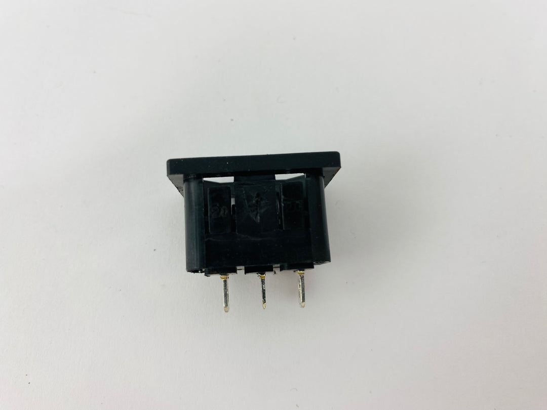 Power Switches
