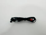 Load image into Gallery viewer, Pro-Form 615 Trainer 831.24745.1 Treadmill RPM Speed Sensor (SS181)
