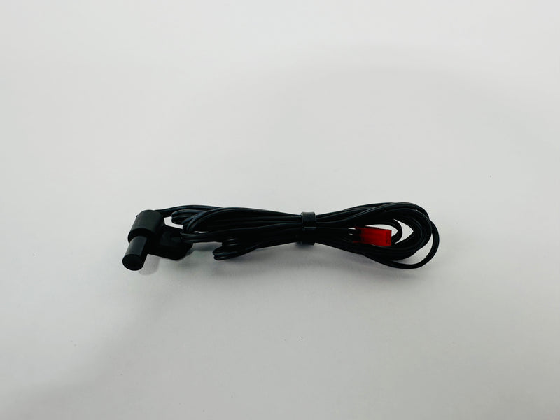 Pro-Form 615 Trainer 831.24745.1 Treadmill RPM Speed Sensor (SS181)