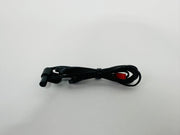 Pro-Form 615 Trainer 831.24745.1 Treadmill RPM Speed Sensor (SS181)