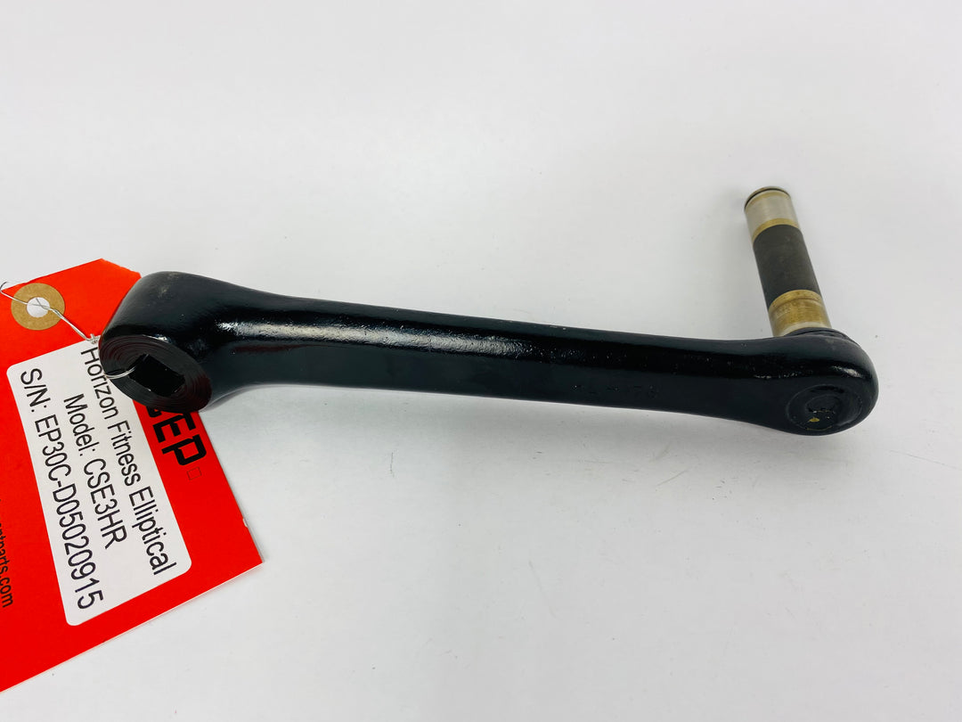 Exercise Bike Pedals