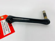 Exercise Bike Pedals