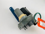Load image into Gallery viewer, Incline Motors
