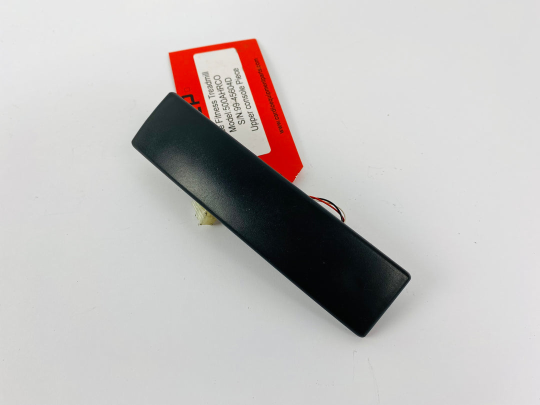 Miscellaneous Control Boards