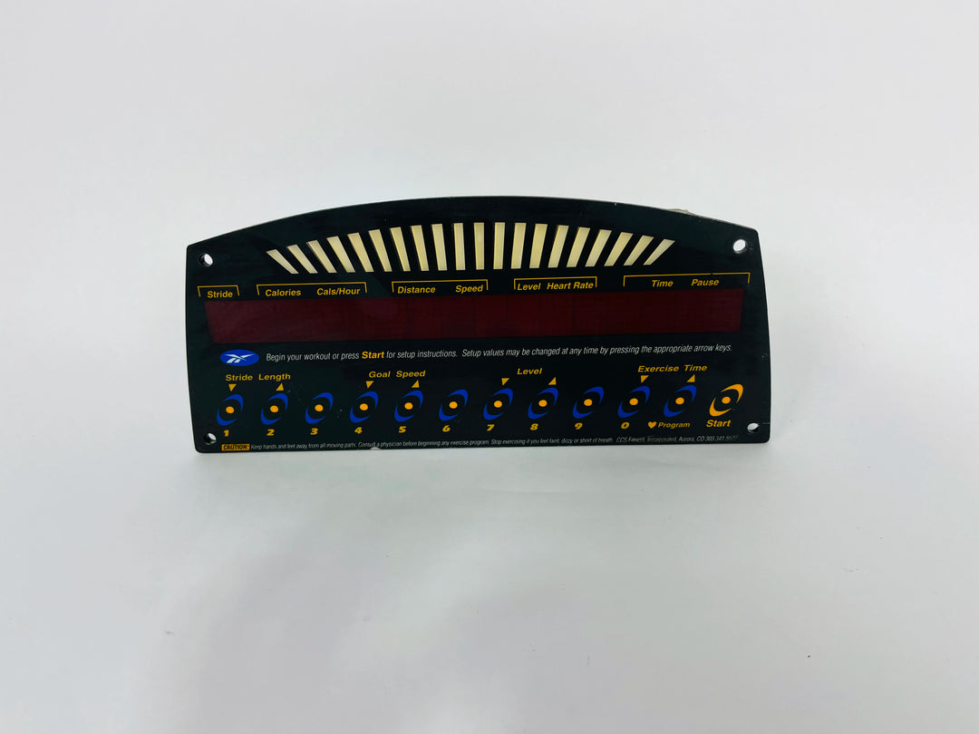 CP521
