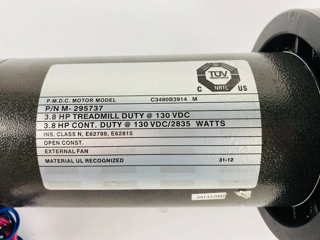 MP249