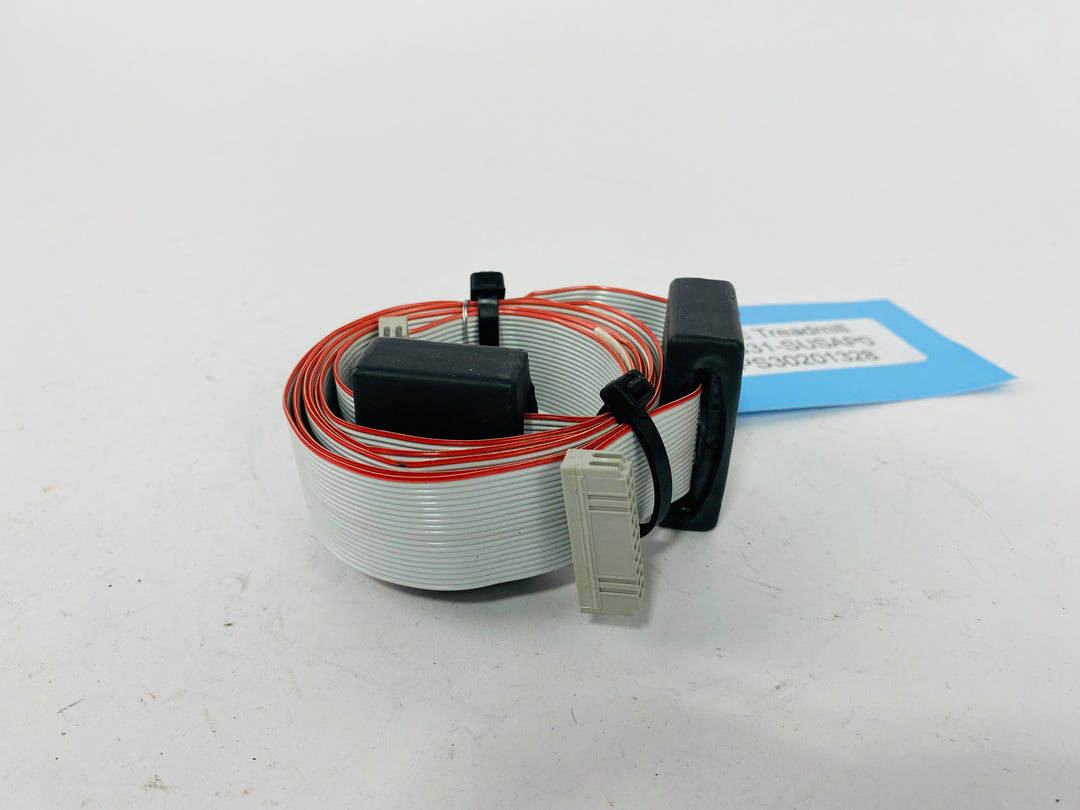 Data Cables