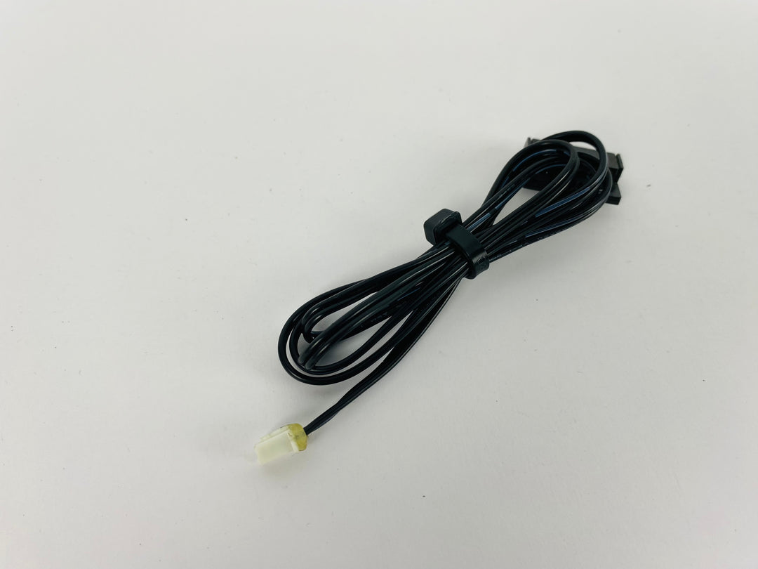 Treadmill Sensors