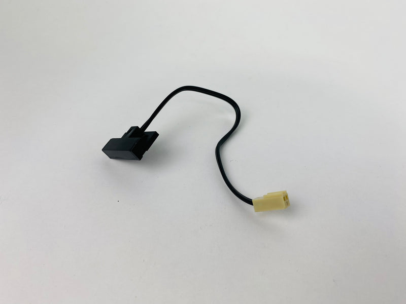 Treadmill Sensors