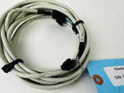 Bowflex TC200 TreadClimber Full Data Cable Wire Harness (DC149)