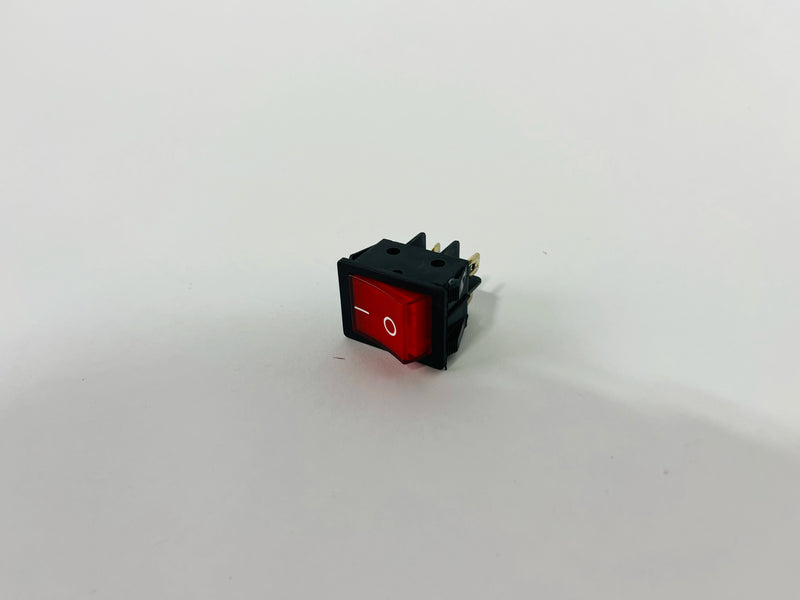 PP164