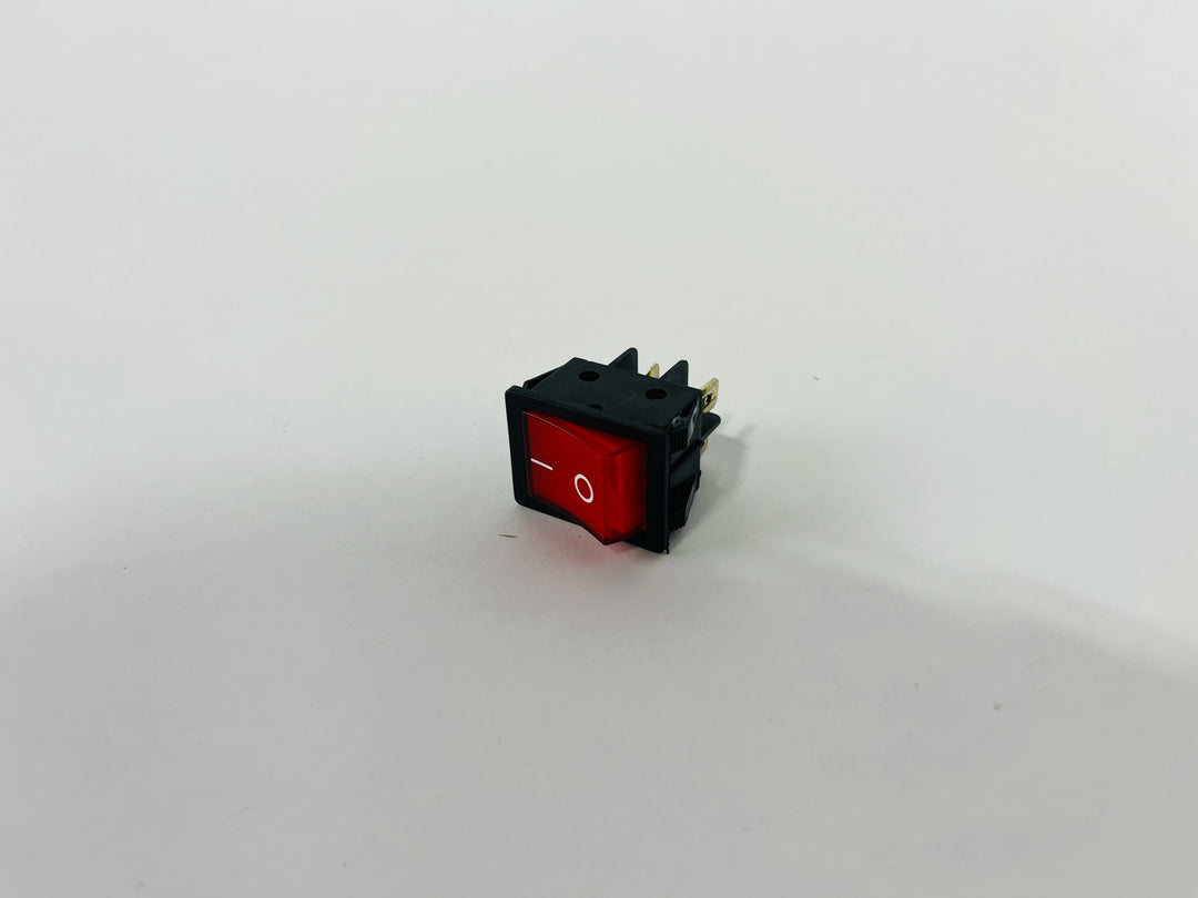 PP164