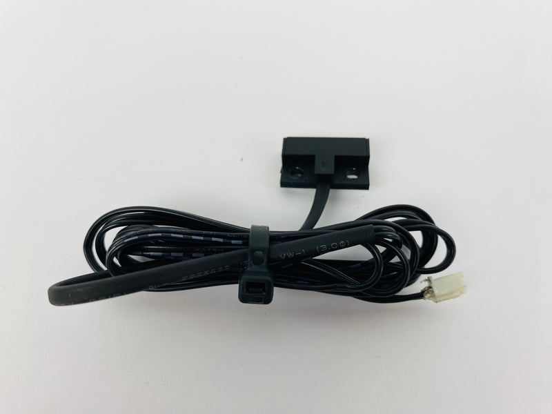 Treadmill Sensors