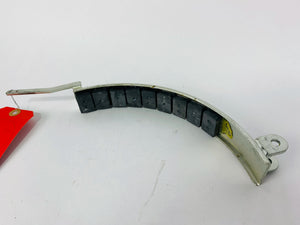 Schwinn 470 Journey 4.5 Elliptical Magnet Brake Resistance (MX615)