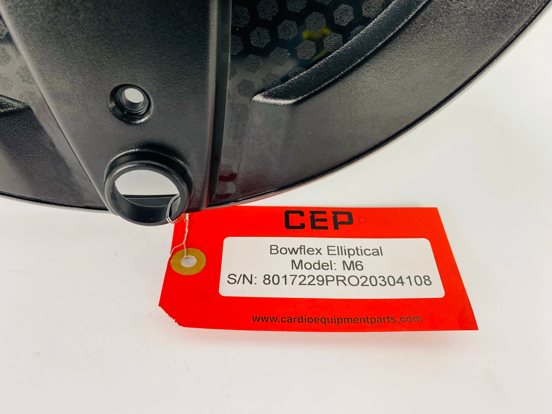 EC368