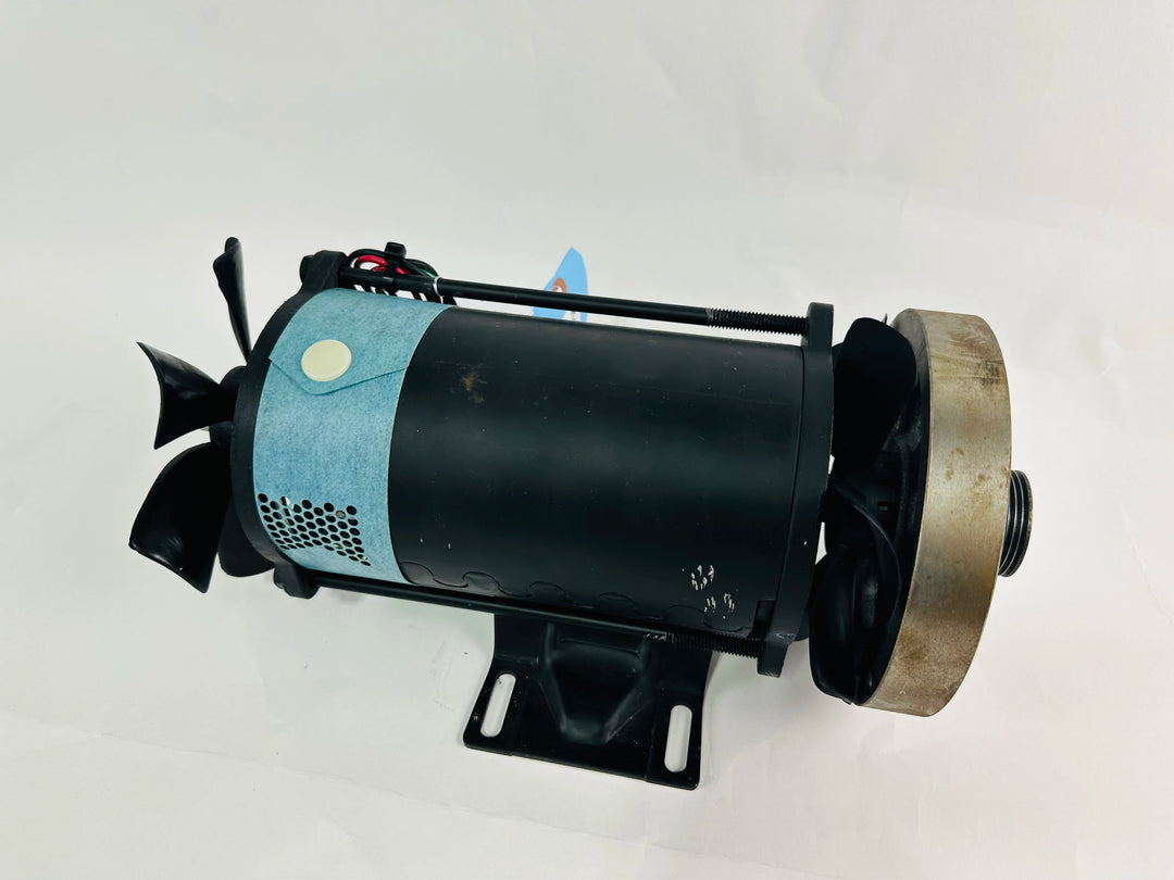 MP229