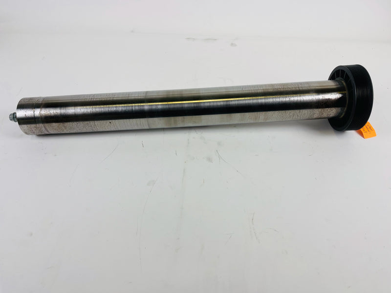RP82