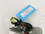 Load image into Gallery viewer, Incline Motors
