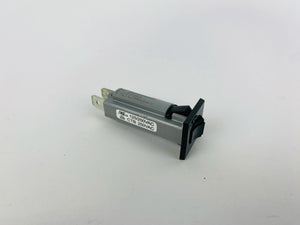 Sole Fitness F63 Treadmill Power Entry Circuit Breaker (PP241)
