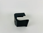 Load image into Gallery viewer, True 400 HRC Treadmill Right Plastic End Cap (EC202)
