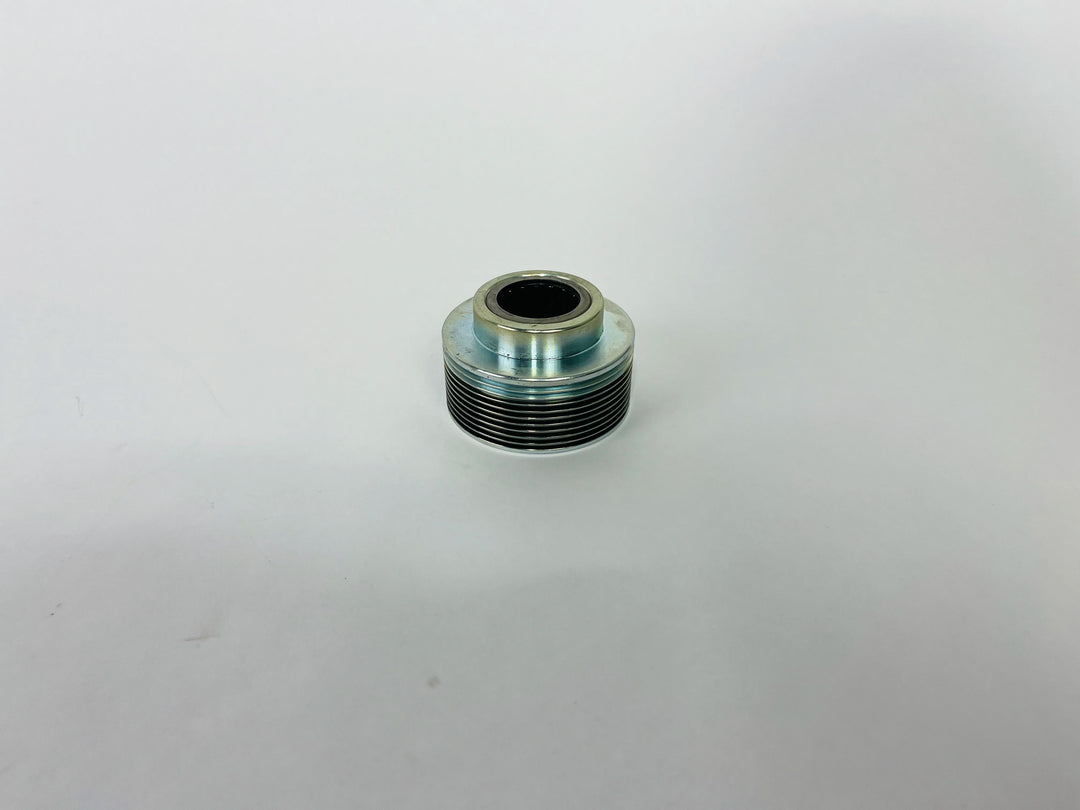 MX180