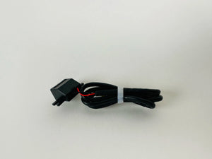 AFG 7.1AT Treadmill Safety Key Switch Receiver Module Wire (SS113)