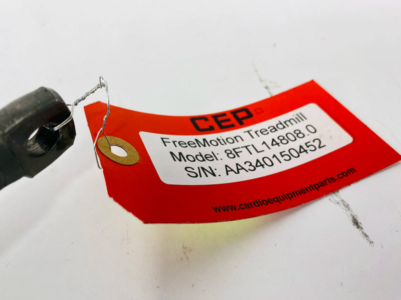 FP424