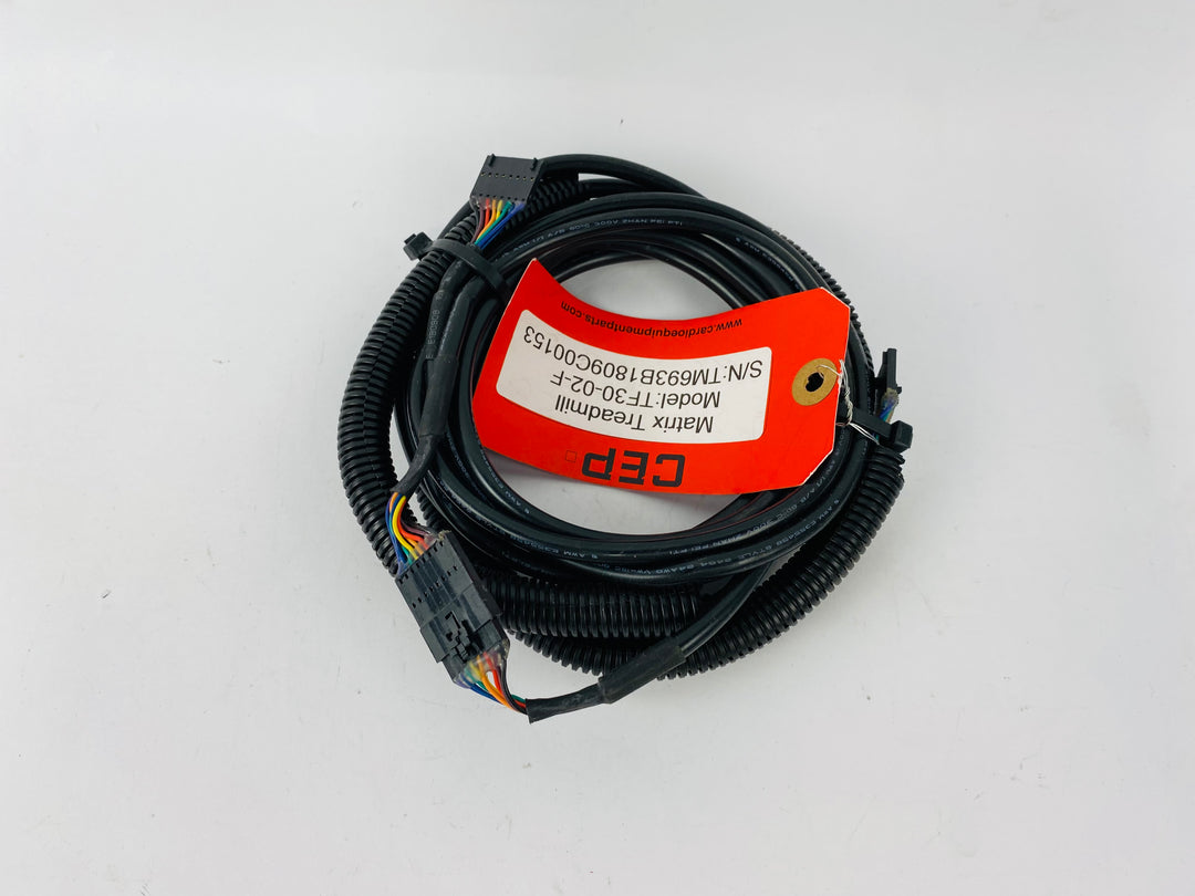 Data Cables