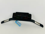 Load image into Gallery viewer, Pro-Form 965 CT PFTL69619.0 Treadmill Heart Rate Pulse Bar  (KP99)
