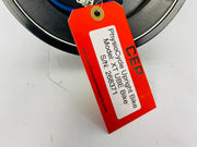 Electrical Generators