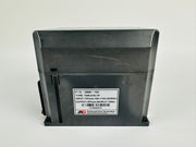 Precor Treadmill Lower PCA Module Motor Board IFT 48691-103 (BP374)