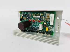 Image 12.0Q Treadmill Lower Motor Control Board MC-2000 (BP636)