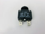 Load image into Gallery viewer, PP385