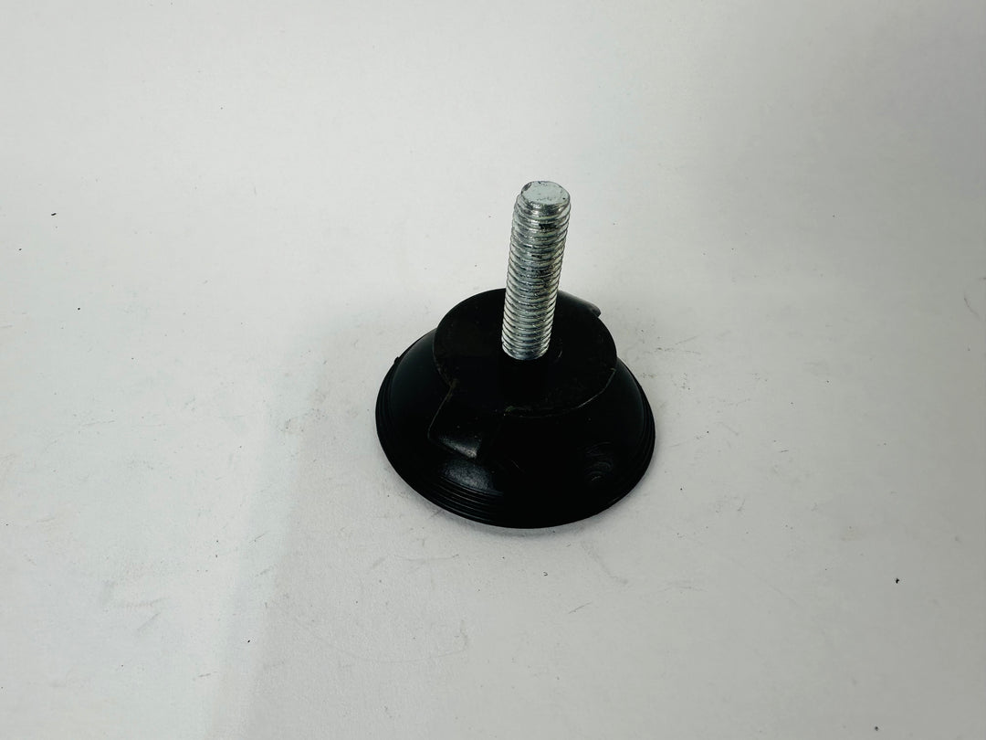 Schwinn 270 Recumbent Bike Leveling Foot Leveler (LF74)
