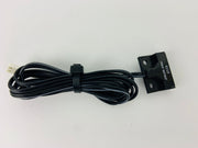 Fitnex T651D Treadmill RPM Speed Sensor (SS132)