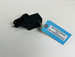 Load image into Gallery viewer, Life Fitness X3-5 Elliptical Power Supply AC Adapter Line MKD-48091000 (SC92)
