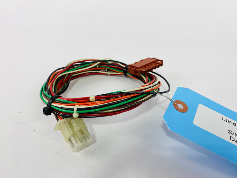 Data Cables