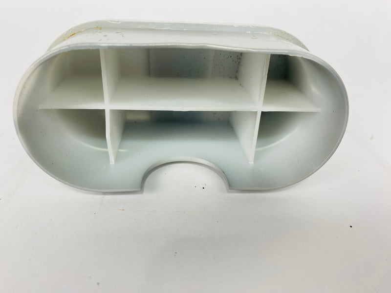 Plastic Parts