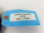 Load image into Gallery viewer, SC154