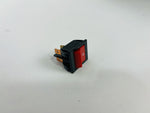 Load image into Gallery viewer, PP84