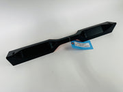 Bowflex BXT216 Treadmill Rear Roller End Cap (EC153)