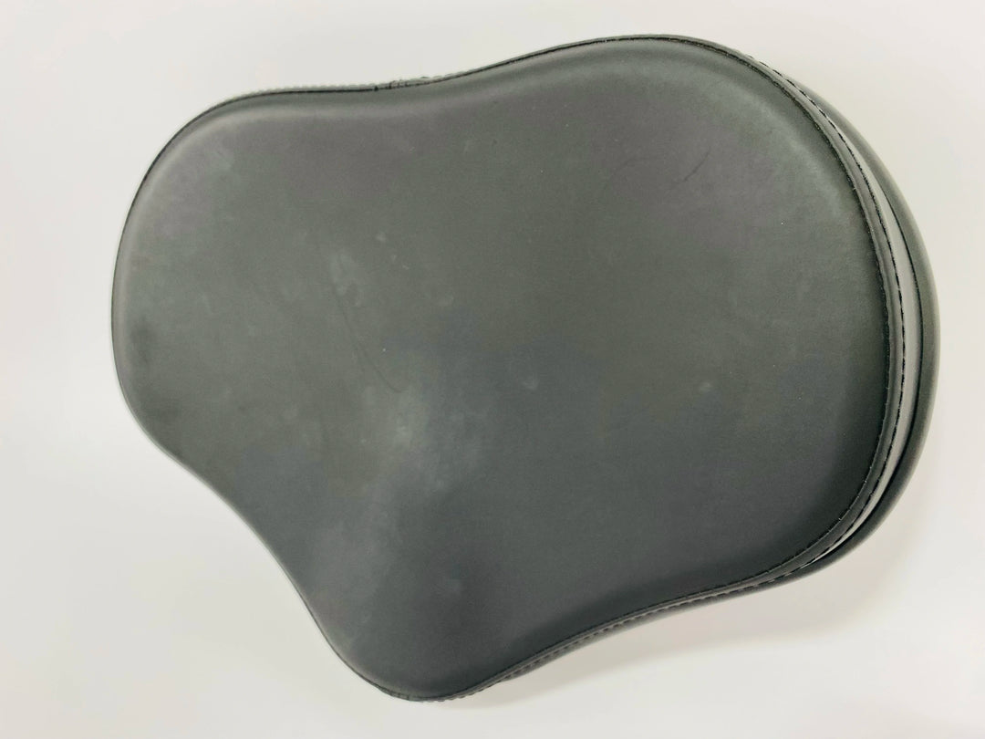 BB108