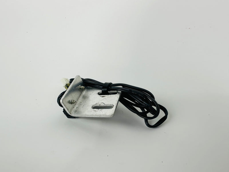 Horizon Fitness Elite T6 Treadmill RPM Speed Sensor (SS126)