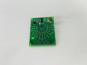 Lower Control Boards