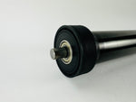 Load image into Gallery viewer, NordicTrack Elite 9500 Pro NTL17010.2 Treadmill Front Drive Roller (RP232)
