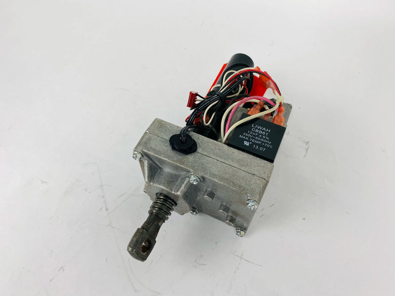 FP308