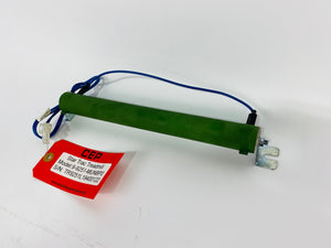 Star Trac 9-9251-MUNBP0 Treadmill Load Resistor (RC62)